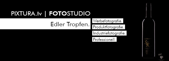 PIXTURA.tv | FOTOSTUDIO im Münsterland. Werbefotografie. Produktfotografie. Industriefotografie. Professionell. - PIXTURA.tv | FOTOSTUDIO im Münsterland. Werbefotografie. Produktfotografie. Industriefotografie. Professionell. PIXTURA.tv | FOTOSTUDIO im Münsterland. Werbefotografie. Produktfotografie. Industriefotografie. Professionell. - PIXTURA.tv | FOTOSTUDIO im Münsterland. Werbefotografie. Produktfotografie. Industriefotografie. Professionell.
