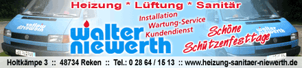 http://www.heizung-sanitaer-niewerth.de - 