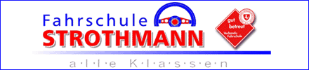 http://www.fahrschule-strothmann.de - 