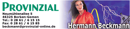 http://www.provinzial-online.de - 