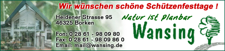http://www.wansing.de - 