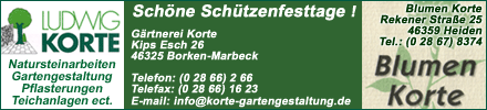 http://www.korte-gartengestaltung.de - 