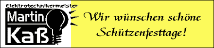 http://www.elektrokass.de - http://www.elektrokass.de -