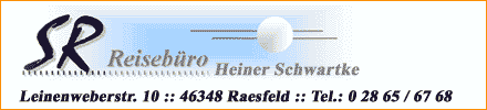 http://www.sr-reisebuero-schwartke.de - http://www.sr-reisebuero-schwartke.de -