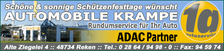 http://www.automobile-krampe.de - 