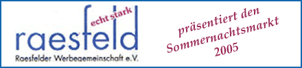 http://www.raesfelder-werbegemeinschaft.de - 