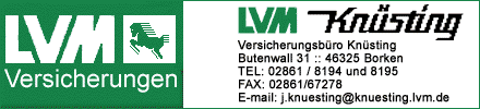 http://knuesting.lvm.de - http://knuesting.lvm.de -