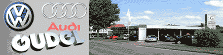 http://www.vw-gudel.de - 