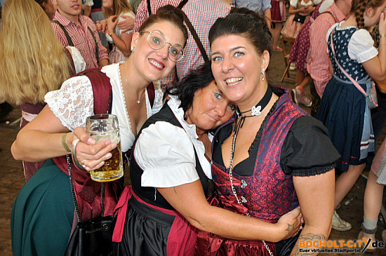 Galerie: Dingdener Oktoberfest 2019 / Bild: Oktoberfest-Dingden-2019-139_DSC_0768.jpg